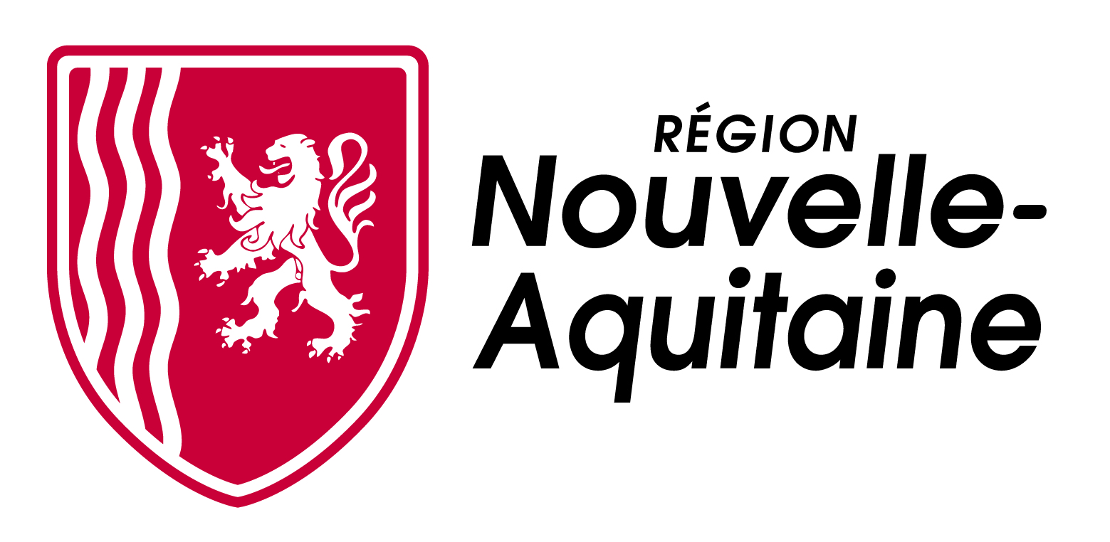 Logo 1