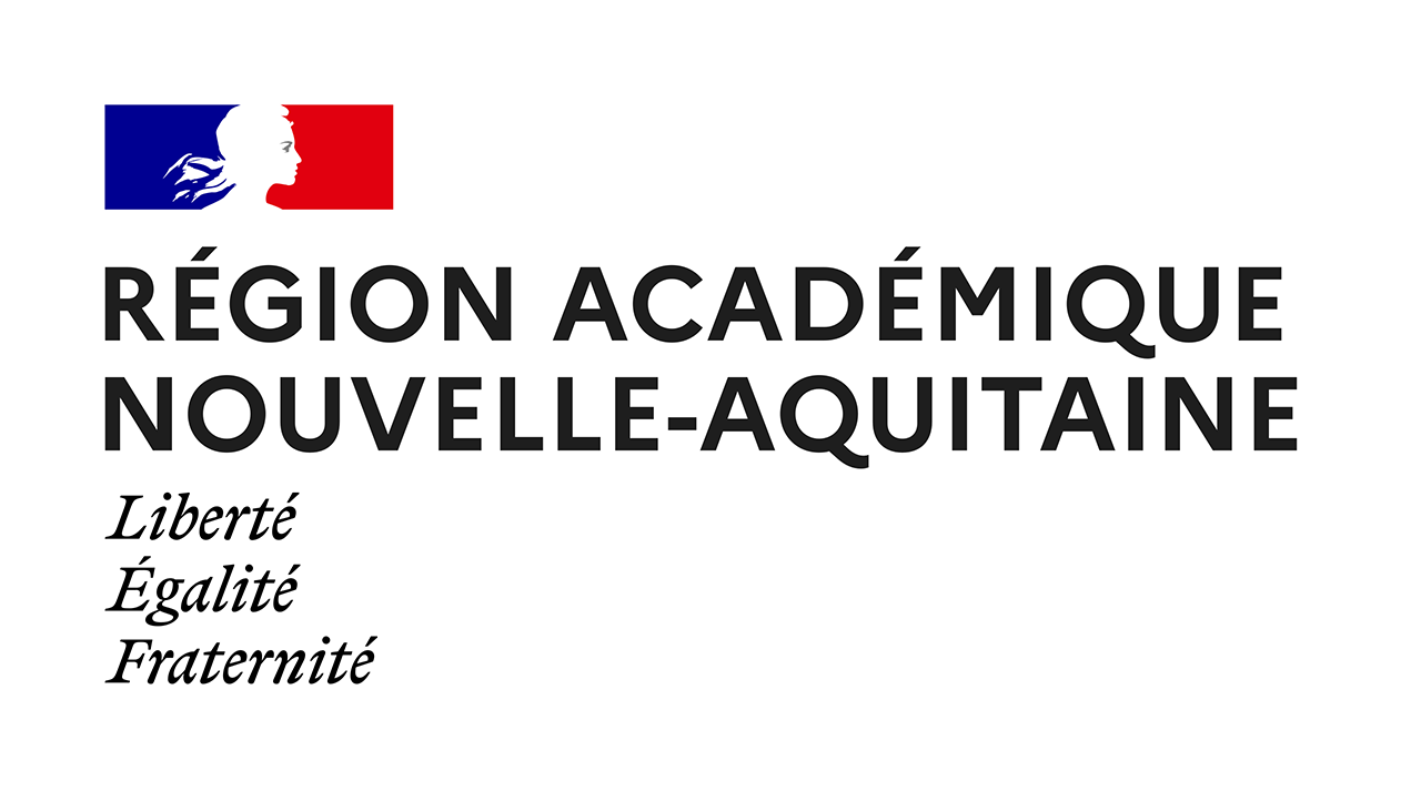 Logo region_academique